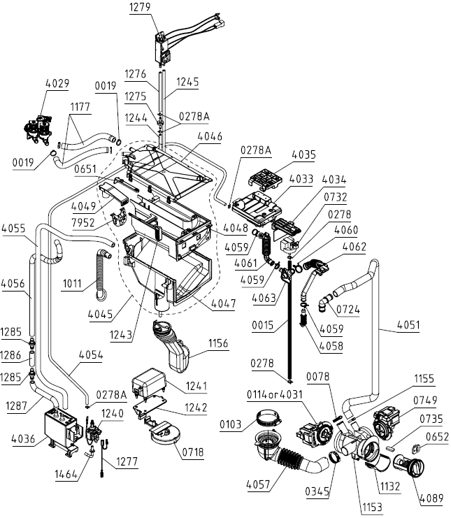 Diagram 4