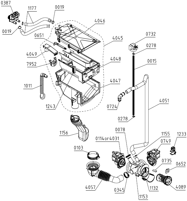 Diagram 4