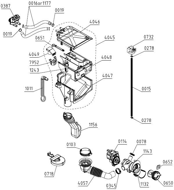 Diagram 4