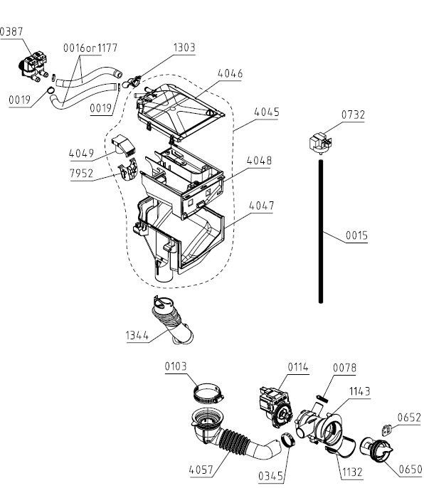 Diagram 4