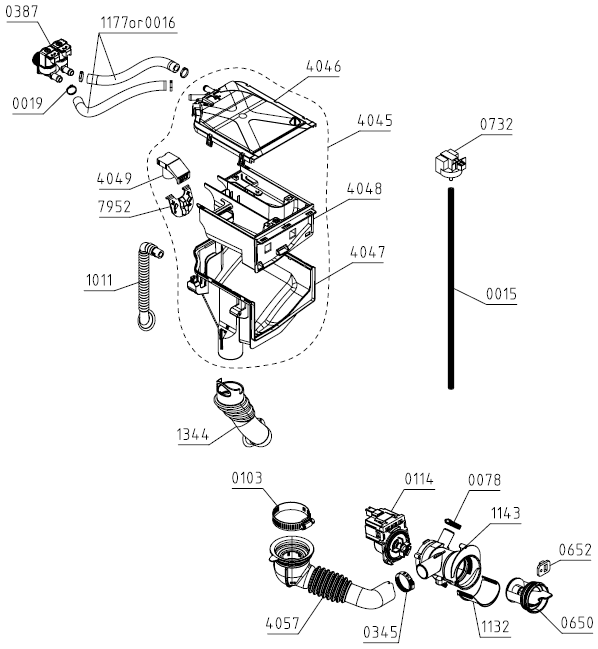 Diagram 4