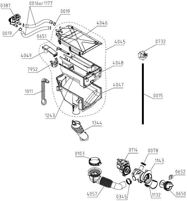 Diagram 4