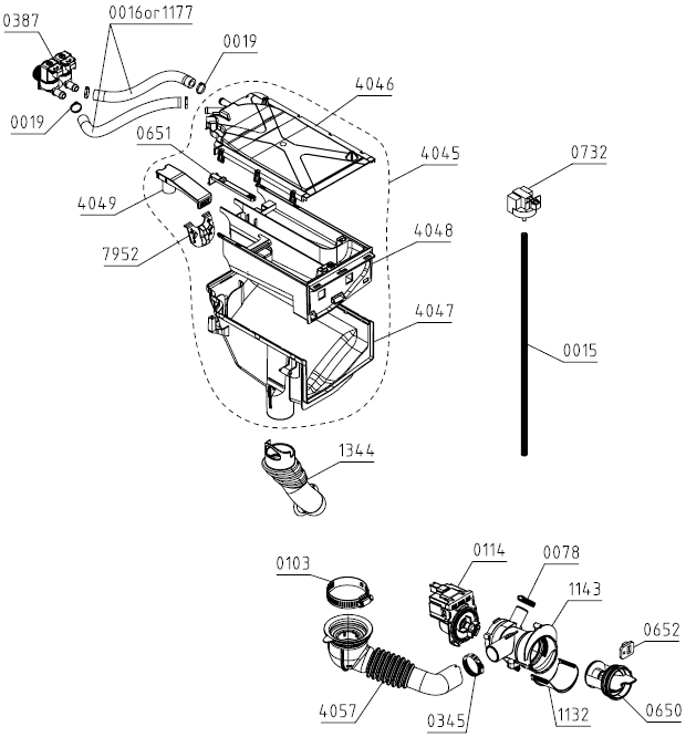 Diagram 4