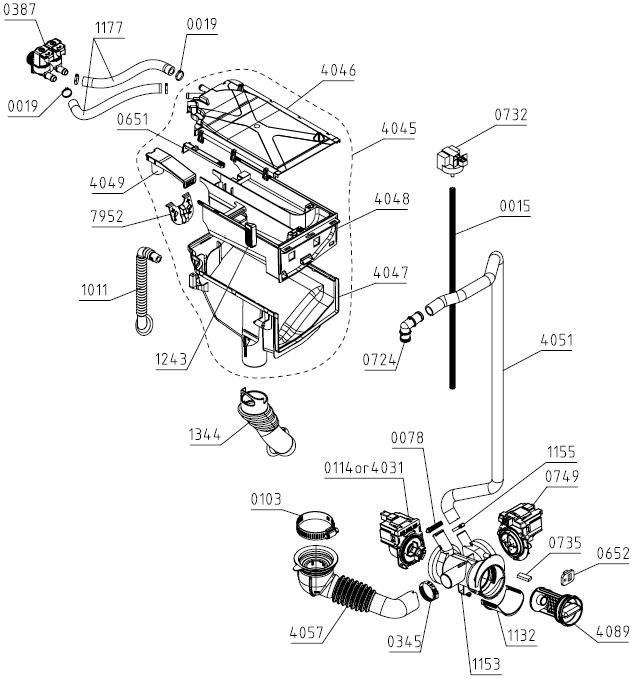 Diagram 4