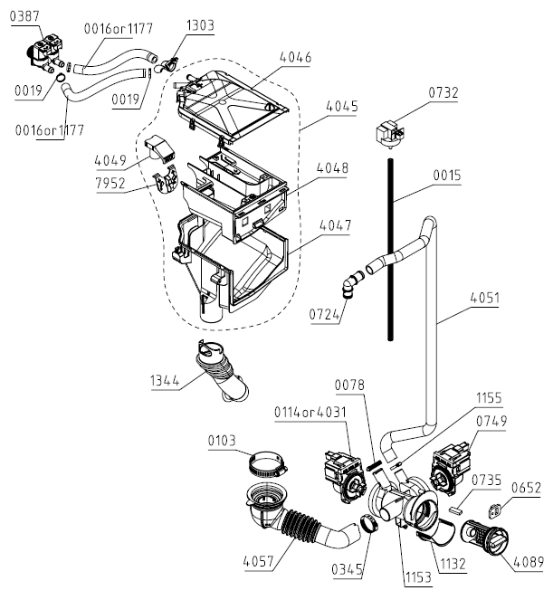 Diagram 4
