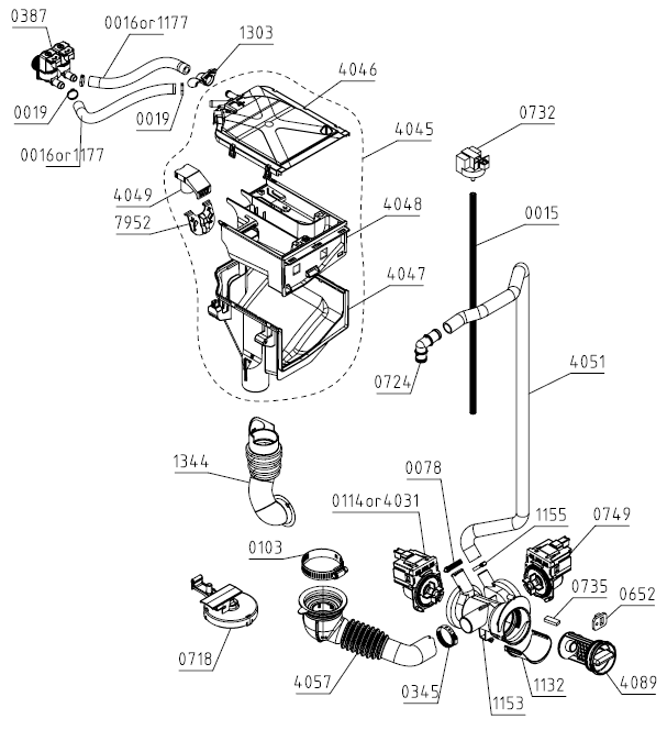 Diagram 4