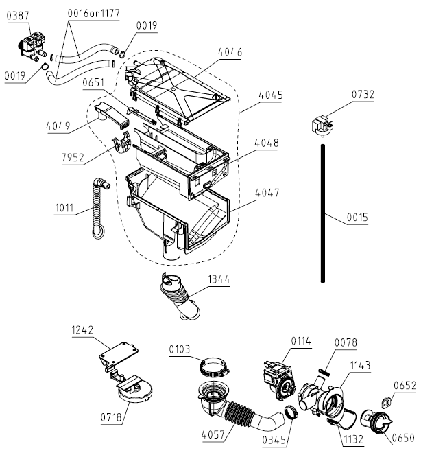 Diagram 4