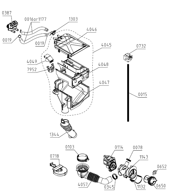Diagram 4