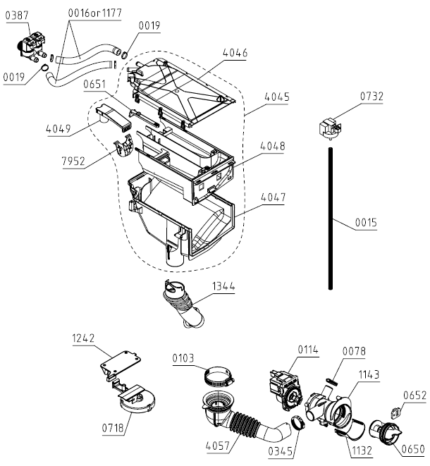 Diagram 4
