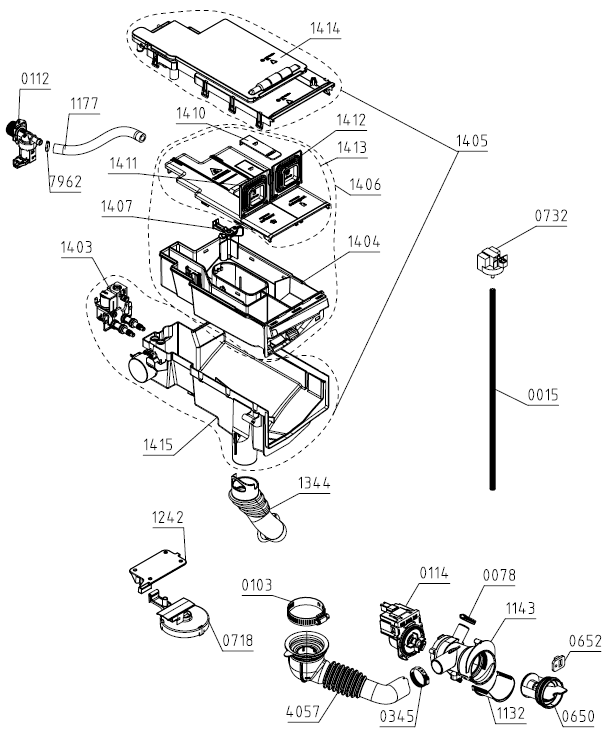 Diagram 4