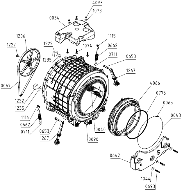 Diagram 5