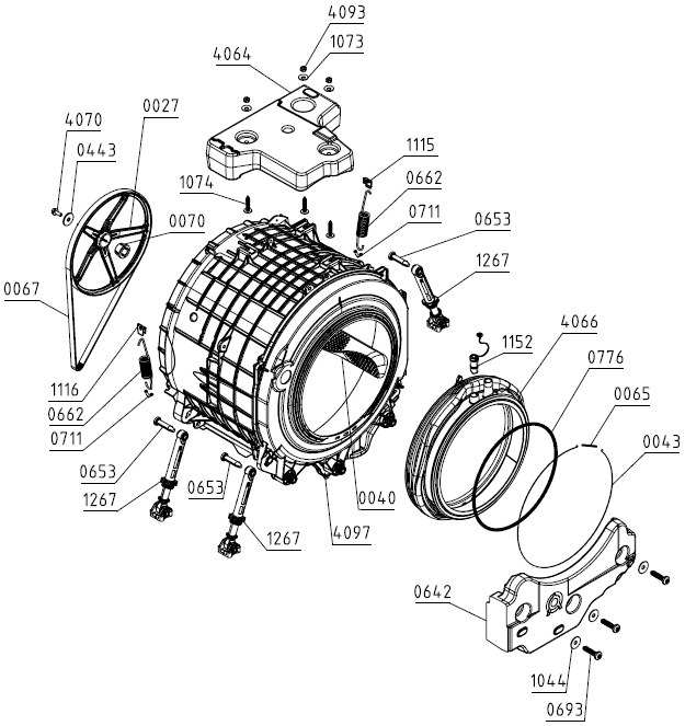 Diagram 5