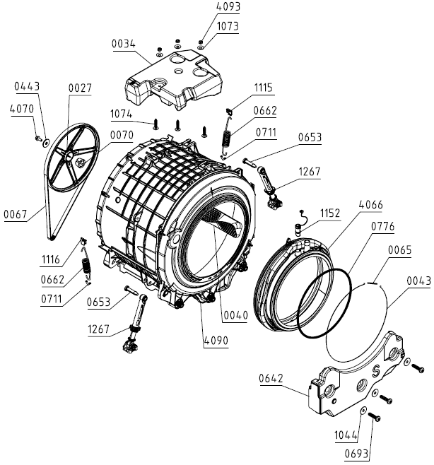 Diagram 5