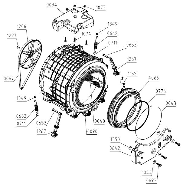 Diagram 5