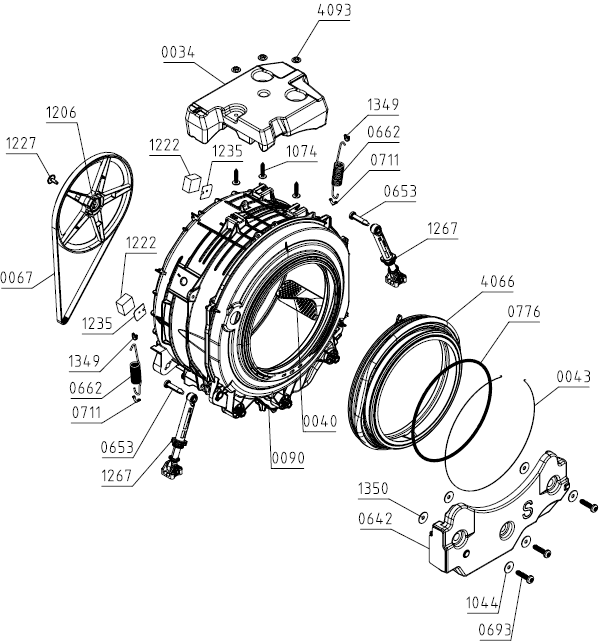 Diagram 5