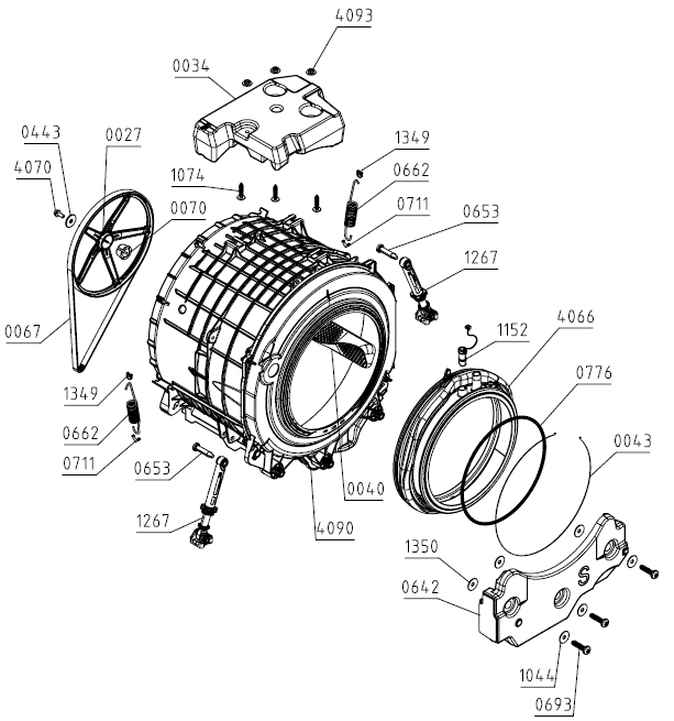 Diagram 5