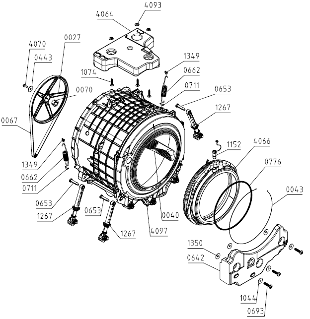 Diagram 5