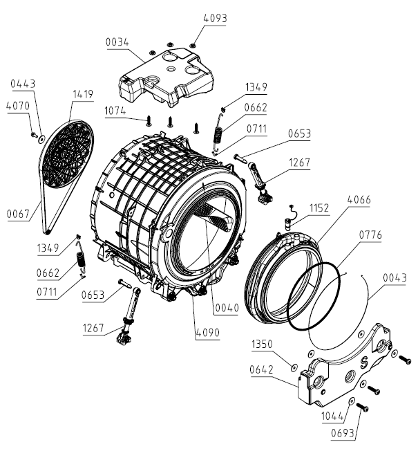 Diagram 5