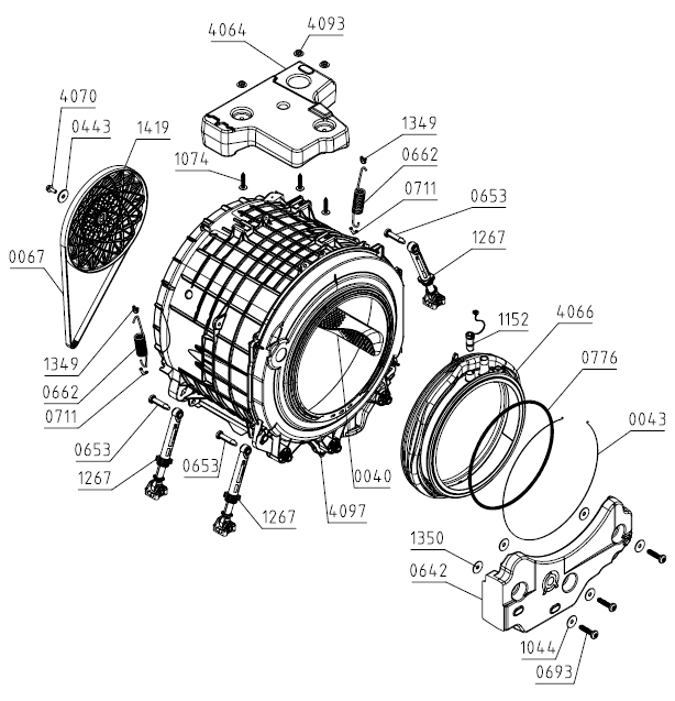 Diagram 5