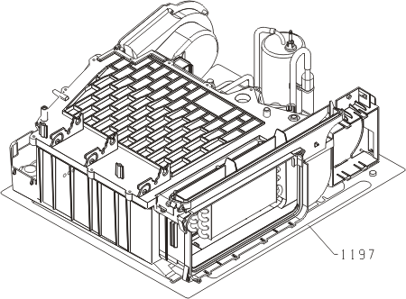 Diagram 5