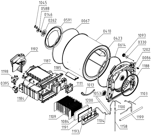 Diagram 6