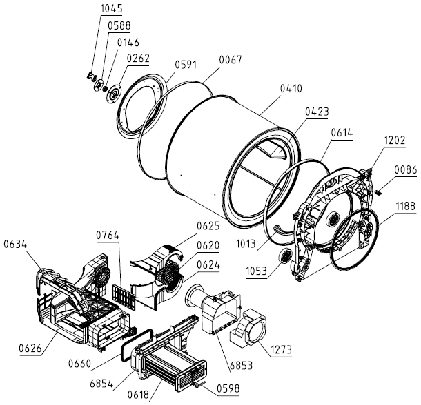 Diagram 5