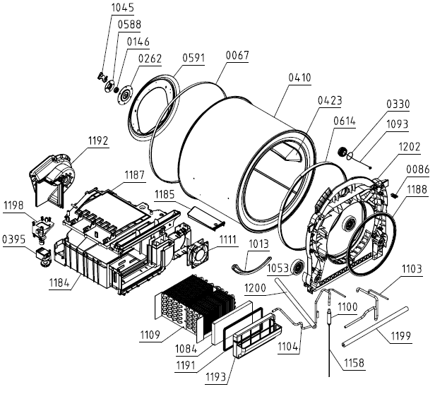 Diagram 6