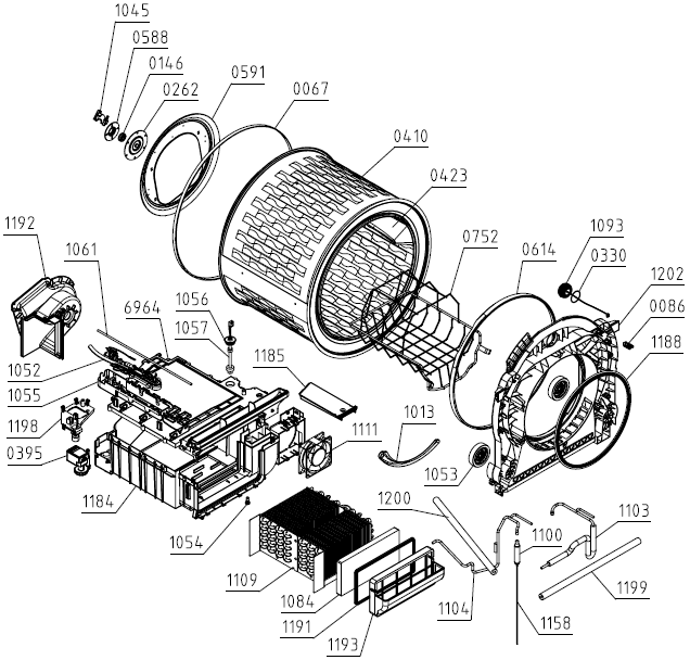 Diagram 6
