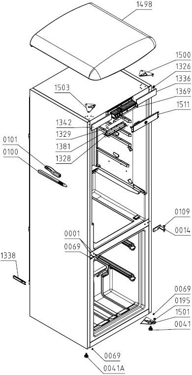 Diagram 1