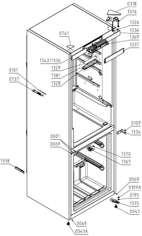 Diagram 1