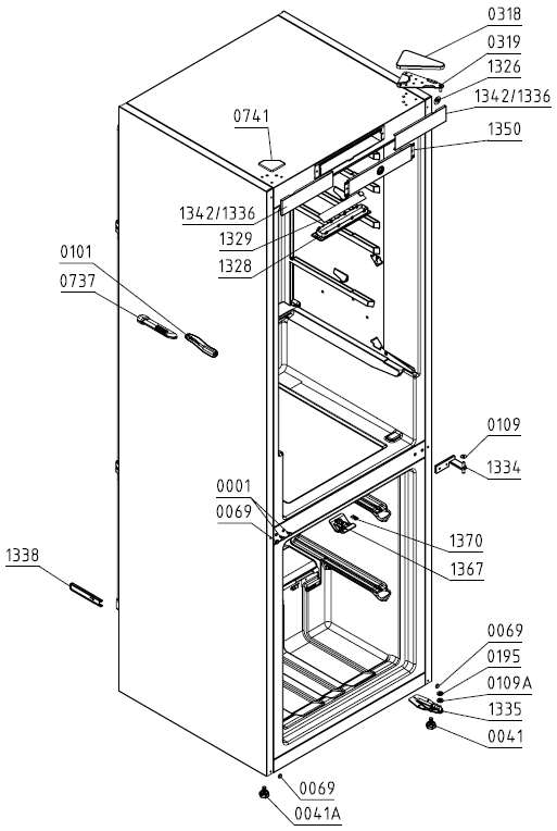 Diagram 1