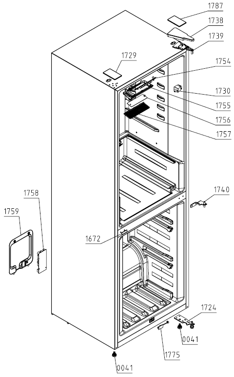 Diagram 1