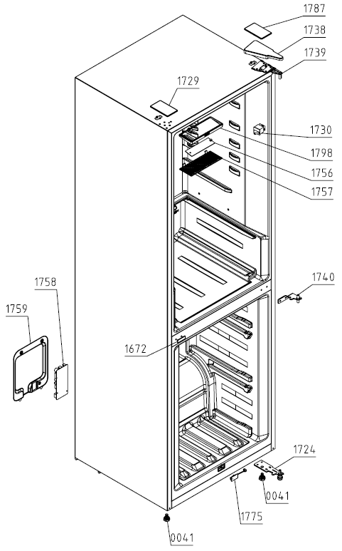 Diagram 1
