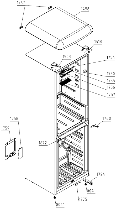 Diagram 1