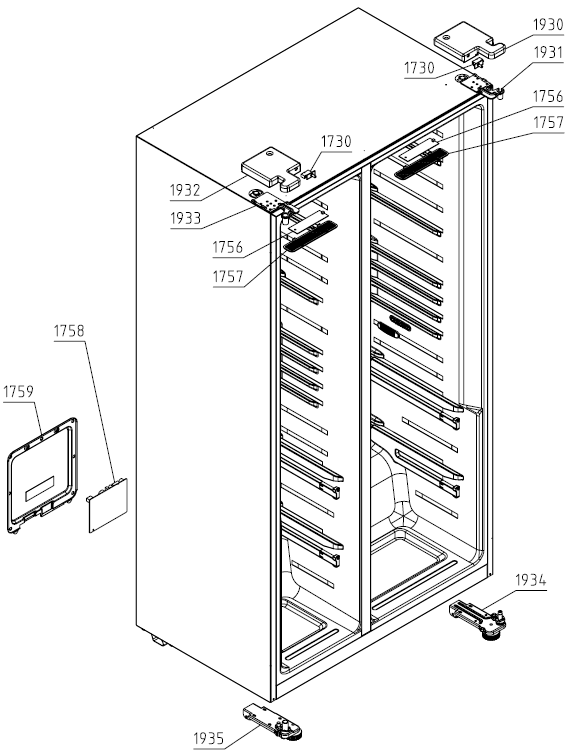 Diagram 1