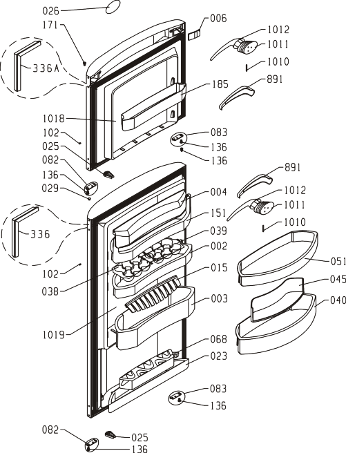 Diagram 2