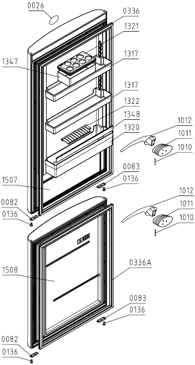 Diagram 3