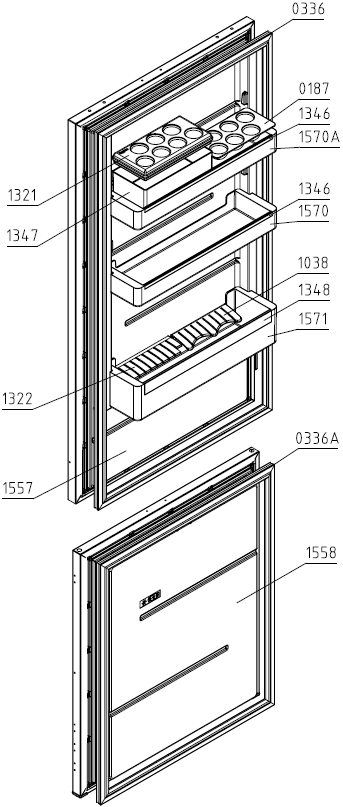 Diagram 3