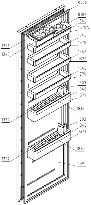 Diagram 3