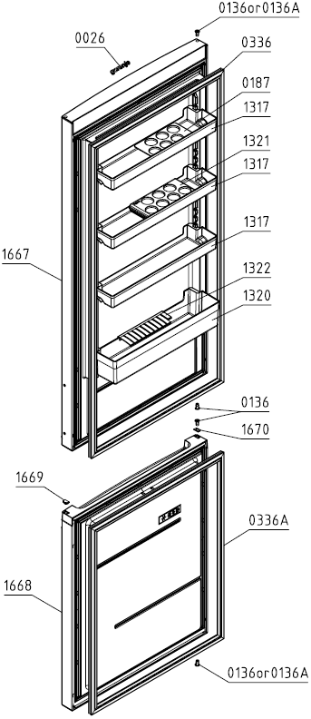 Diagram 3