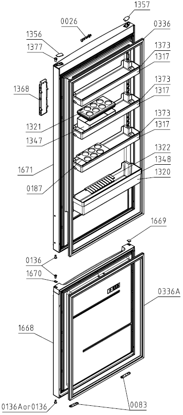 Diagram 3