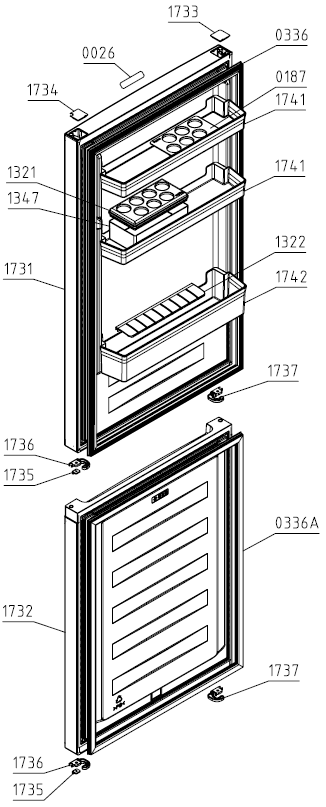 Diagram 3