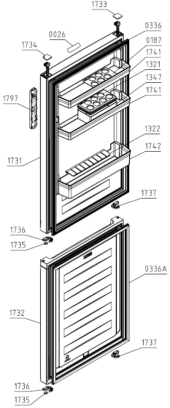Diagram 3
