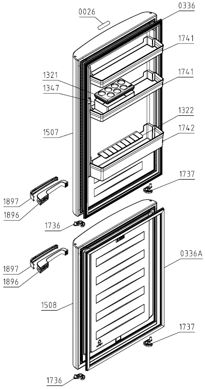 Diagram 3
