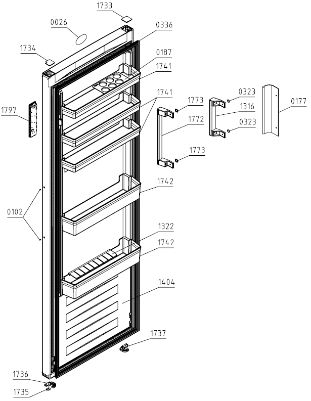 Diagram 3