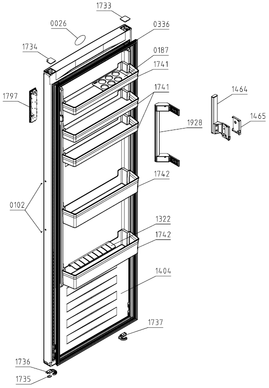 Diagram 3