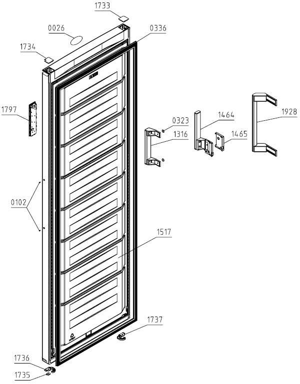 Diagram 3