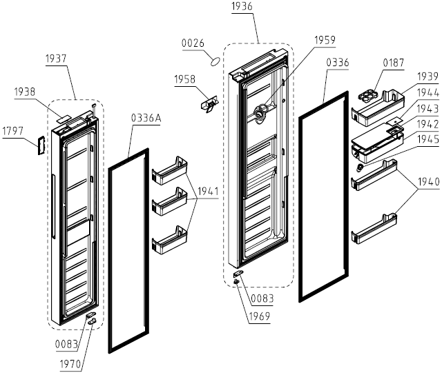 Diagram 3