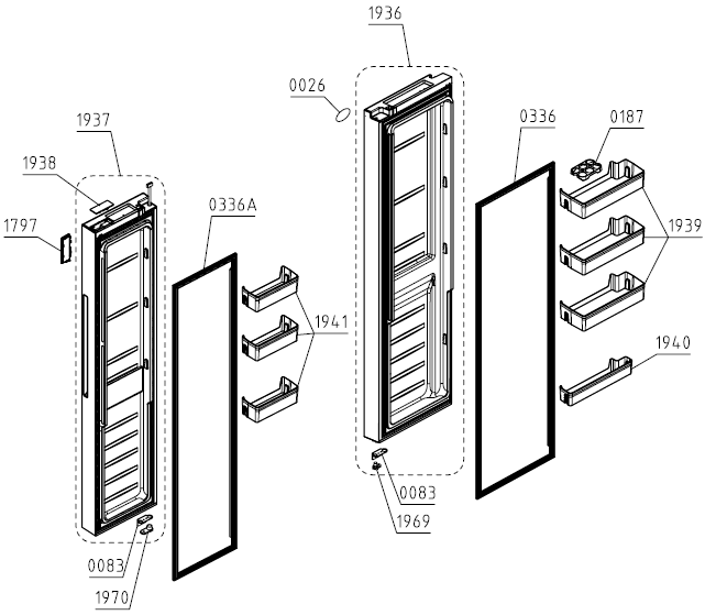 Diagram 3