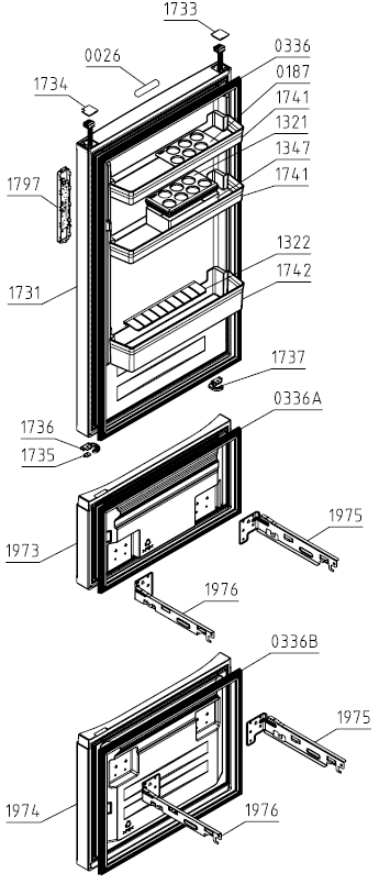 Diagram 3